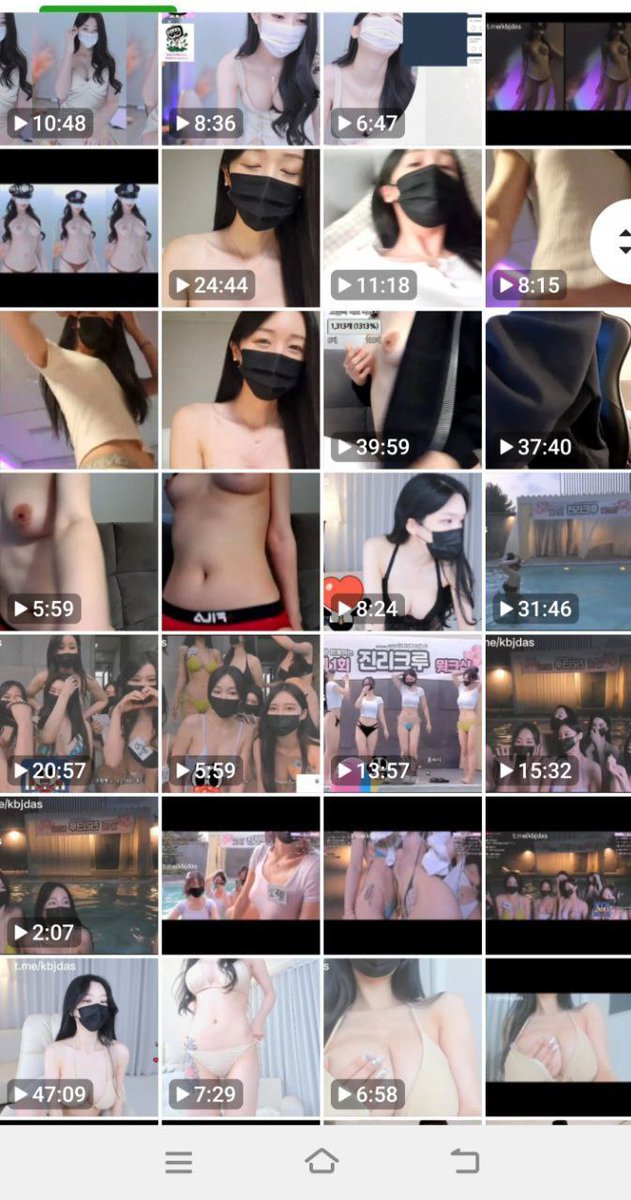 gesake763543's tweet photo. @1907Kaya 免费电报群https://t.co/snINSoHum0
无特殊情况每日更新 https://t.co/iEys5XgwWH