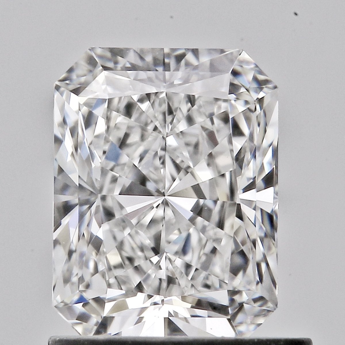 loosediamond_'s tweet image. 1.02ct 
F 
vvs1 
GIA Certified 

#Diamond #Diamonds #fancycolordiamond #gia #jewellery #Jewel #jewelrayelcollections #loosediamond #luxurylife #TiffanyAndCo #jewelry