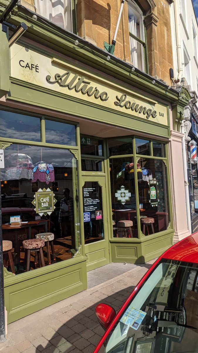 Alex Reilley tweet media