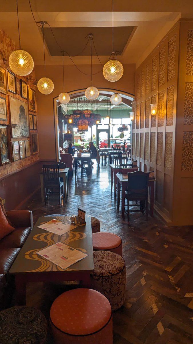 Alex Reilley tweet media