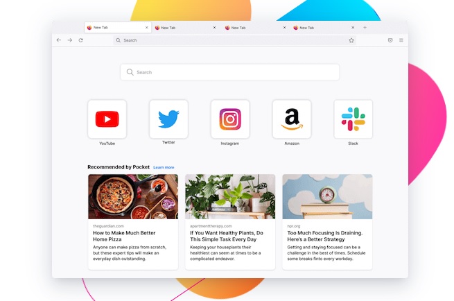 Firefox lanza la última actualización compatible con las versiones antiguas de Windows y Mac europapress.es/portaltic/inte…