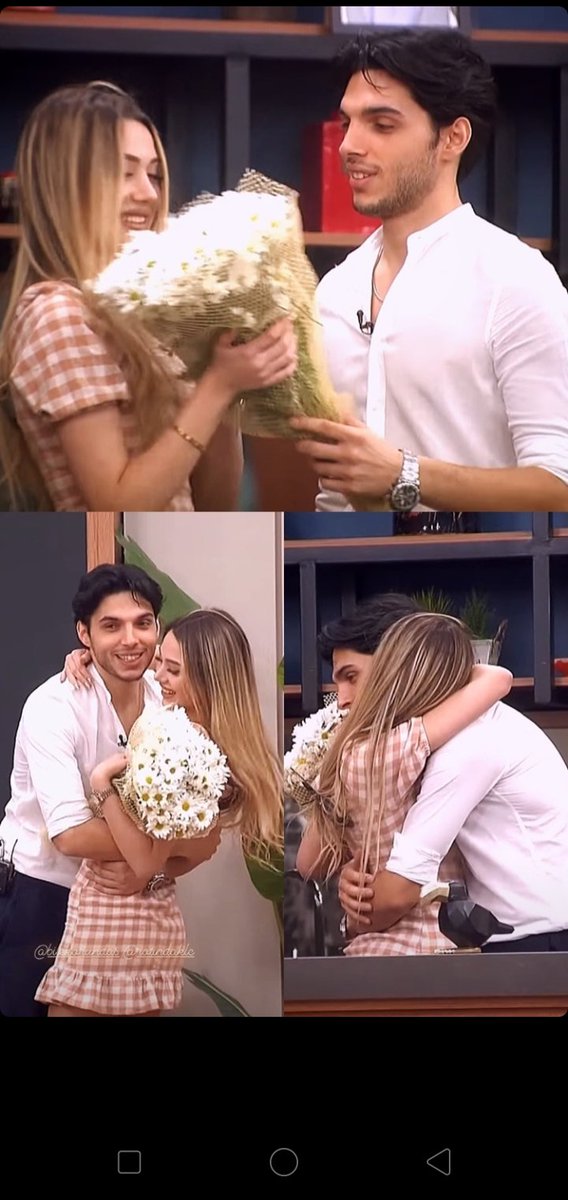 yikikbirisi_1's tweet image. Peki bu dörtlünün tekrar birbirine dönmesi yok mudur?
Yeminle 5 sezonluk entrika aşk tutku  dizisi çekilir bu 4lüyle ❤️‍🔥❤️‍🔥❤️‍🔥❤️‍🔥
#bulu 💙
#Rotbil 💛