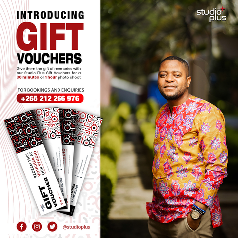 Studio Plus tweet media