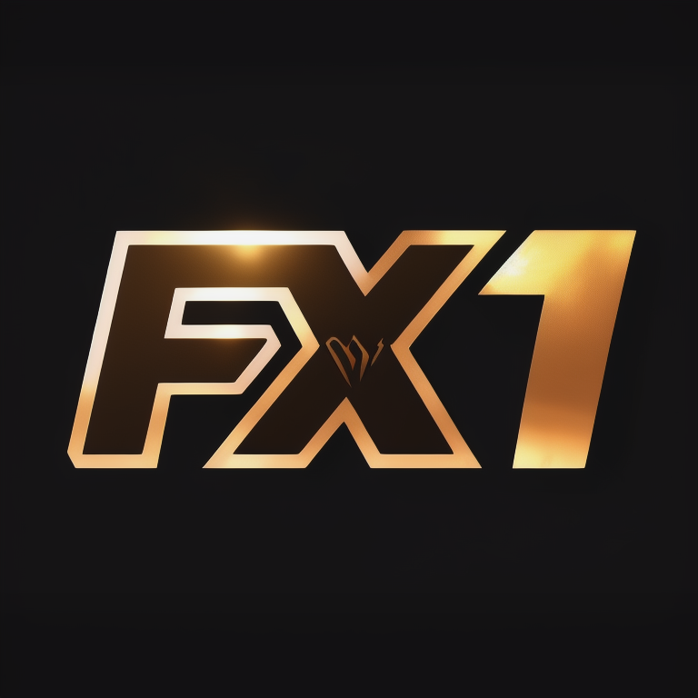 AmNotDuke's tweet photo. If you missed the latest #FX1 AMA from the @FX1Sports team yesterday, you missed some pure gold. It was the first glimpse into the future of their platform and event rooms, and is mind blowing stuff. I'll share a few screen grabs below 📜⬇️ https://t.co/oqwKjzPvfF