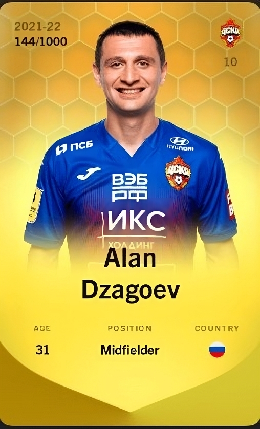 gooral19's tweet image. Giveaway!
Two cards for one winner.Requirements to enter:
1. Follow
2. Retweet
3. Like
The winner will be announced on July 8.

More of my Giveaway in  #jksjaglowice.

If you want to do a Giveaway together, write me a DM.

#SorareGiveaway  #Giveaway  #Giveaways  #Sorare…