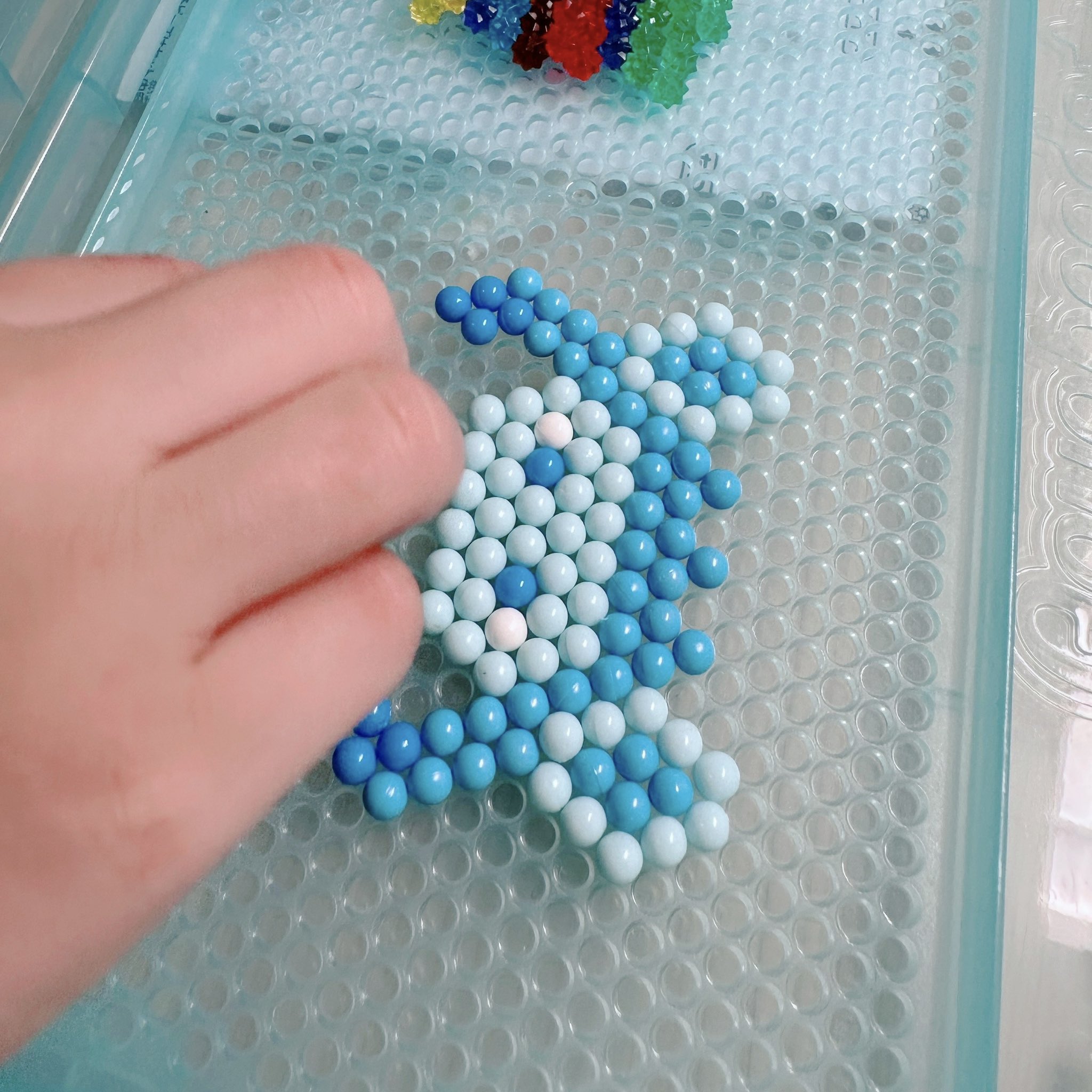 6/12 もちこ様 売れ筋割引品 - maderoterapiaonline.org