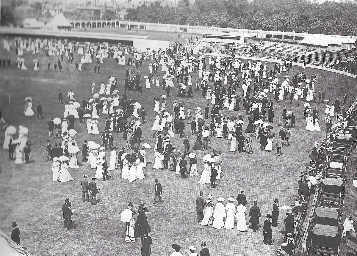 Stephen Bignell tweet media