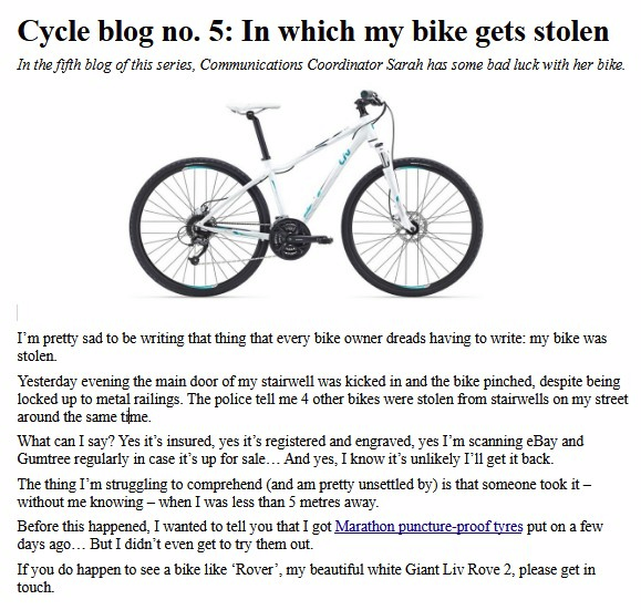 SpokesLothian's tweet photo. Bike Storage At Home
#SpokesComp 2023

🤩Super prizes include..

🚆@ScotRail family return ticket
🚲#CargoBike £1K voucher
🚲#ebike £200 voucher
☕️Cafe voucher
🚲Shop voucher
🚲#BikeHire

Full prizes/rules
-->https://t.co/iB5VgQdSVJ
@donturvLDR @SW20Ed @edfoc @John_Lauder @pollyp https://t.co/MINBdGK1d3