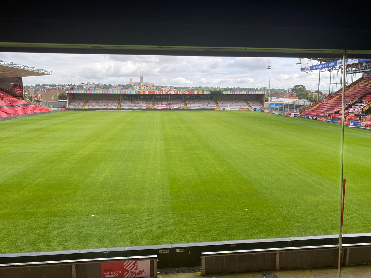LewisGStringer's tweet photo. Great to be invited to this morning’s @NicholsonsCA #LeadersPanel @LincolnCity_FC in #Lincoln this morning!
@BritishBBank @MidsEngInv #MEIF https://t.co/crpSTMstNU