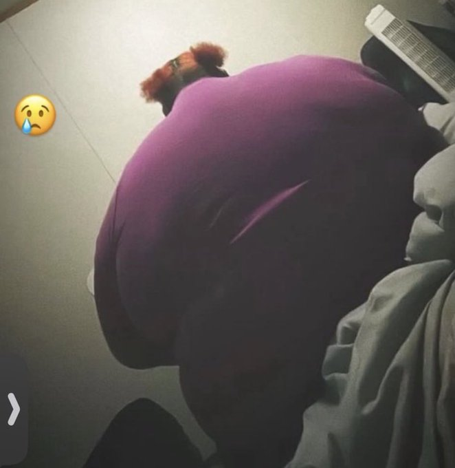 jackristlakedaf tweet media