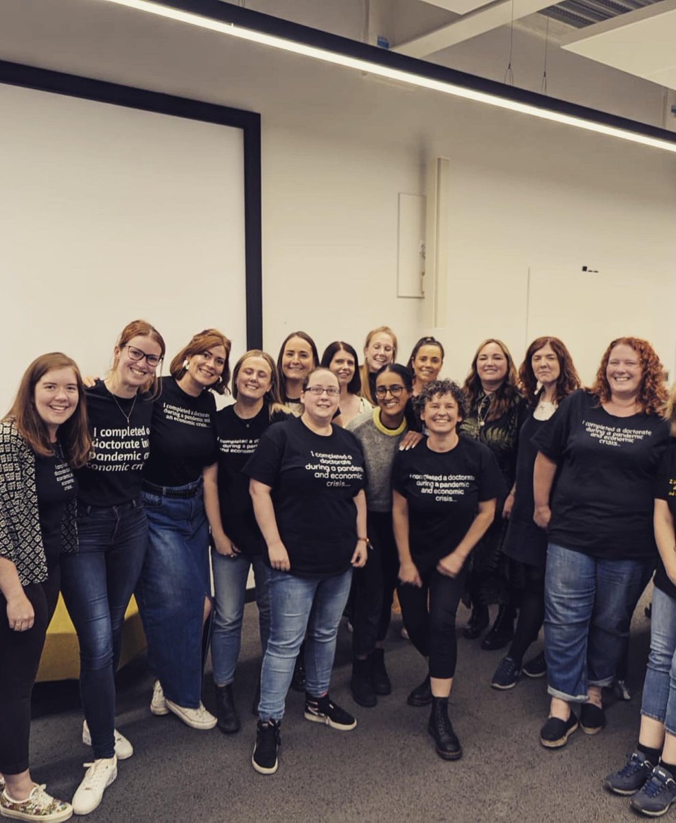 Katie Elizabeth tweet media