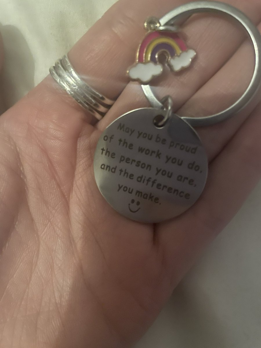 Katie Elizabeth tweet media