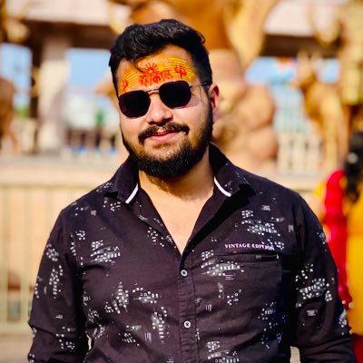 #NewProfilePic