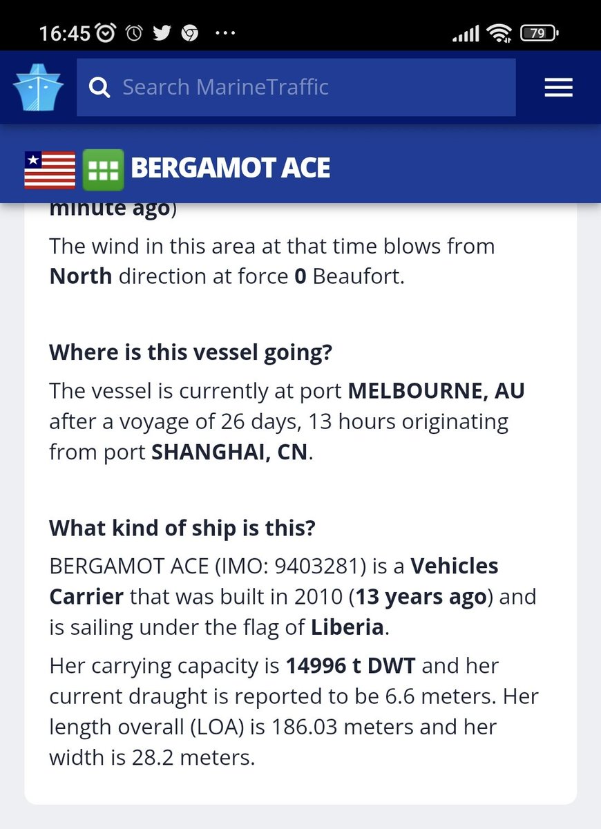 VincentHMChan tweet media