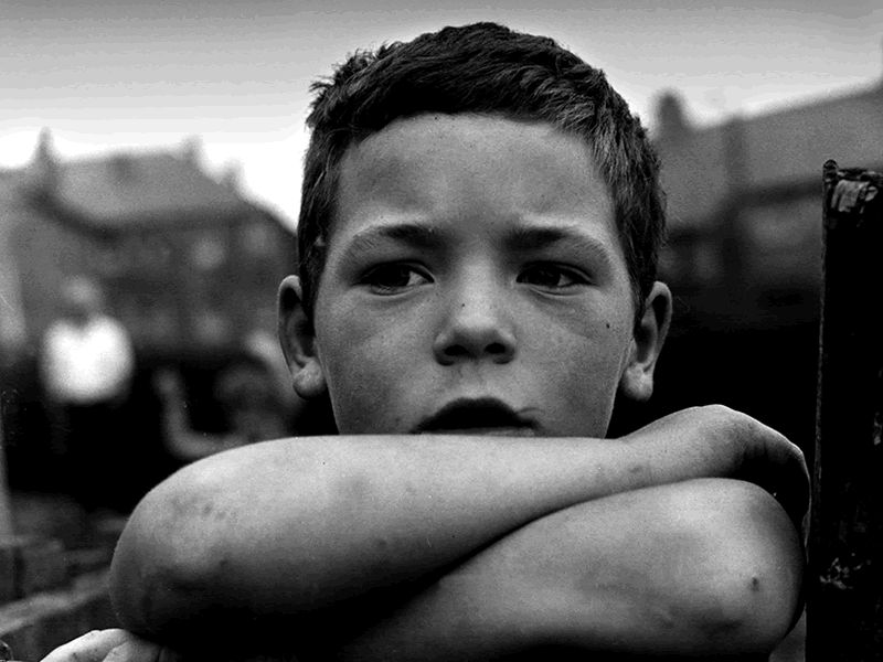 Photo-Networks Scotland tweet media