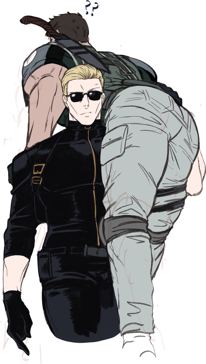 참마맨 tweet media