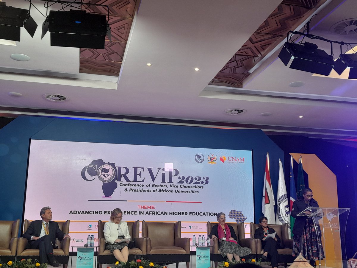 Pivot Global Ed tweet media