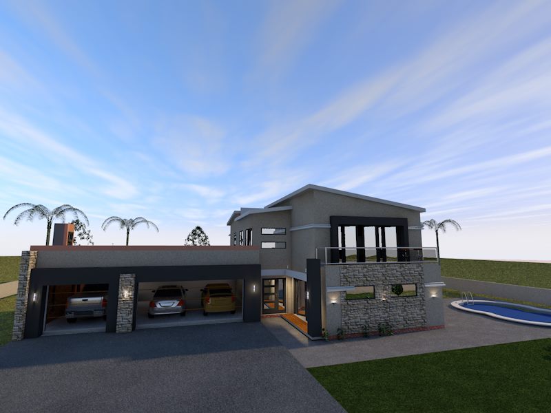 OdiMos02's tweet photo. ODIMOS Architectural Designs Specialize in House Building Plans, Complex and Estate Houses. New developments and renovations.
Contact: Odirile Mosimane 
Cell: 0722141253 https://t.co/VXahVhijhl