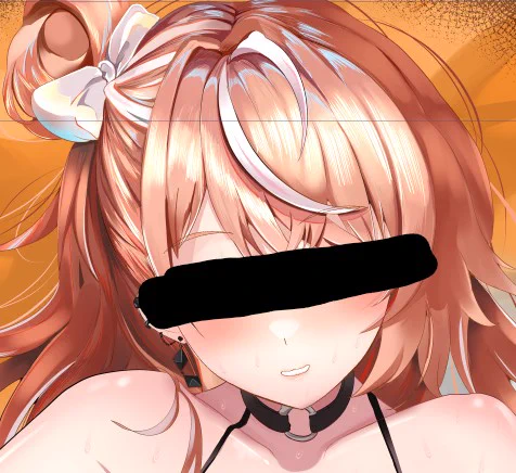 プレイボール… 
