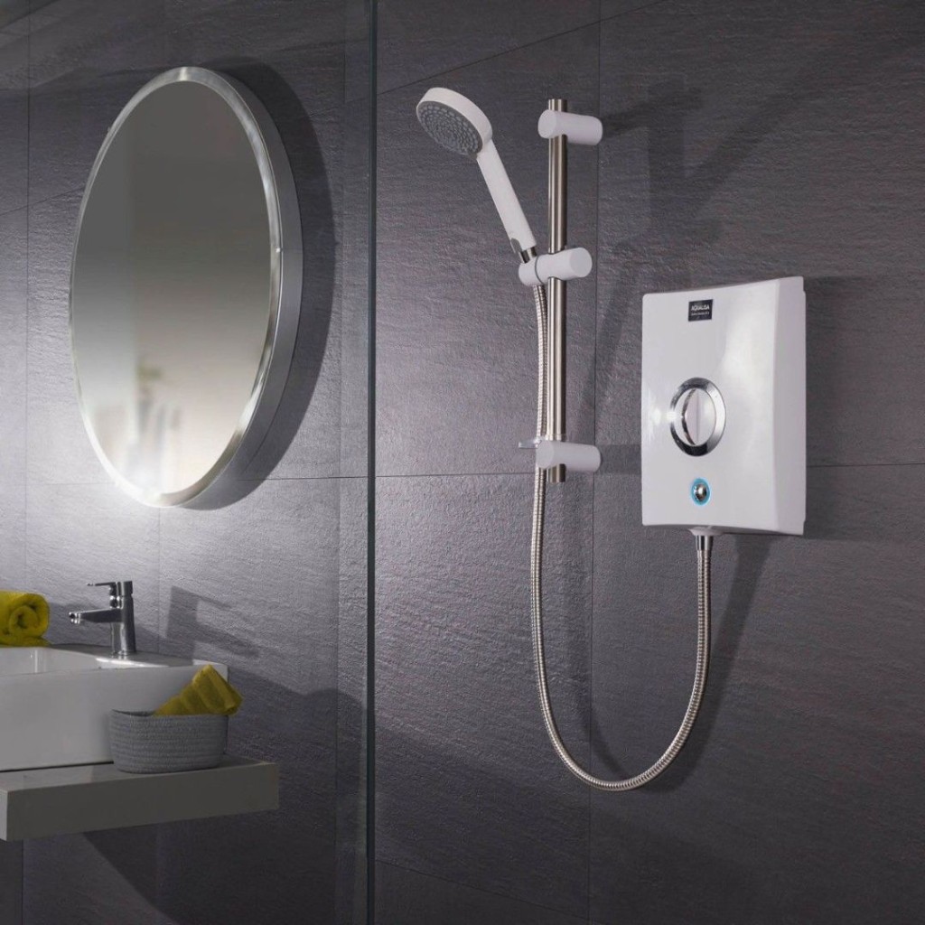 BakerandSoars's tweet image. #Upgrade your bathroom with one of the best #electricshowers by @AqualisaShowers! Obtain true efficiency and a sleek, #timeless design perfect for any home seeking pure satisfaction and ease... ✨
🔗Buy it here:bakerandsoars.com/store/product_…

#leicestermerchants #bathroomshowroom #leics