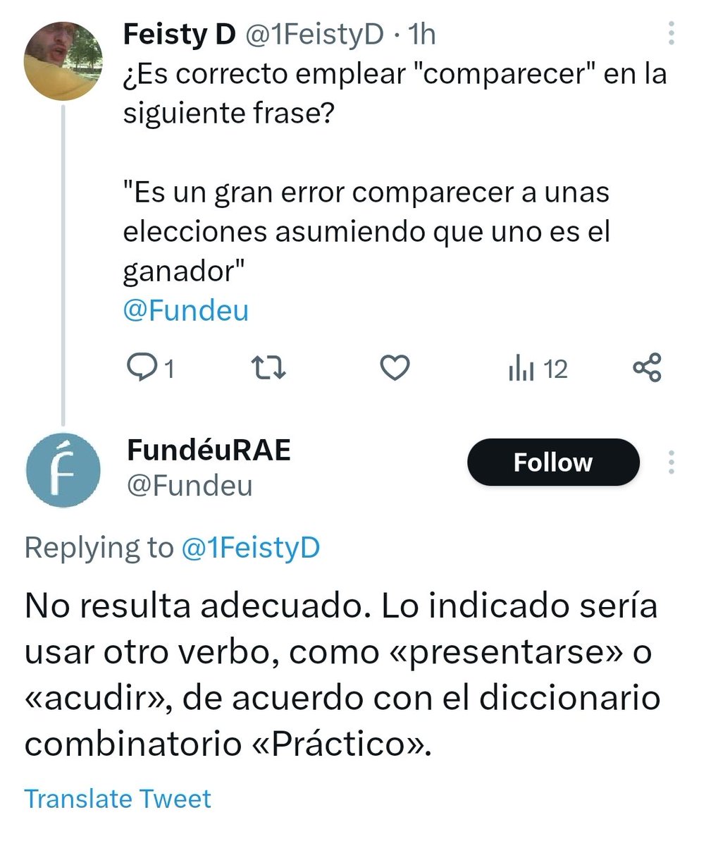 Feisty D tweet media