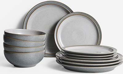 freestuffsearch's tweet photo. ⭐️ Free Denby Tableware Set x Mackie's Ice Cream
Follow, Retweet, Comment or Like if you want one. ⬇️
Then click the link below.
🔥🔥 Get this NOW! 👉 https://t.co/i54VS6T2hA
All updates today 👉 https://t.co/1ApPL2jiv9
#freebies #freestuff #freesamples #competitions https://t.co/2o40fouXG5