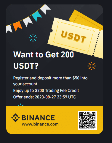 Scienceor9's tweet photo. @ENHYPEN_members @HYBEINSIGHTtwt Refer Friends. #USDT #BTC #BinanceTurns6 #Bitcoin
Get 200 USDT Each. https://t.co/FAaP6Mltbc https://t.co/Xzp6O9Whek