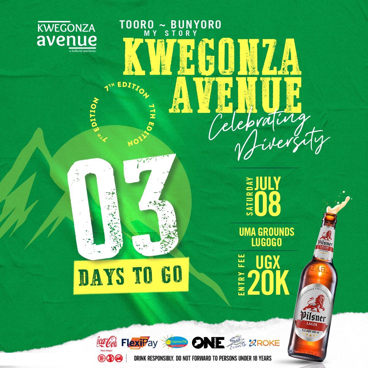 Kwegonza Avenue tweet media