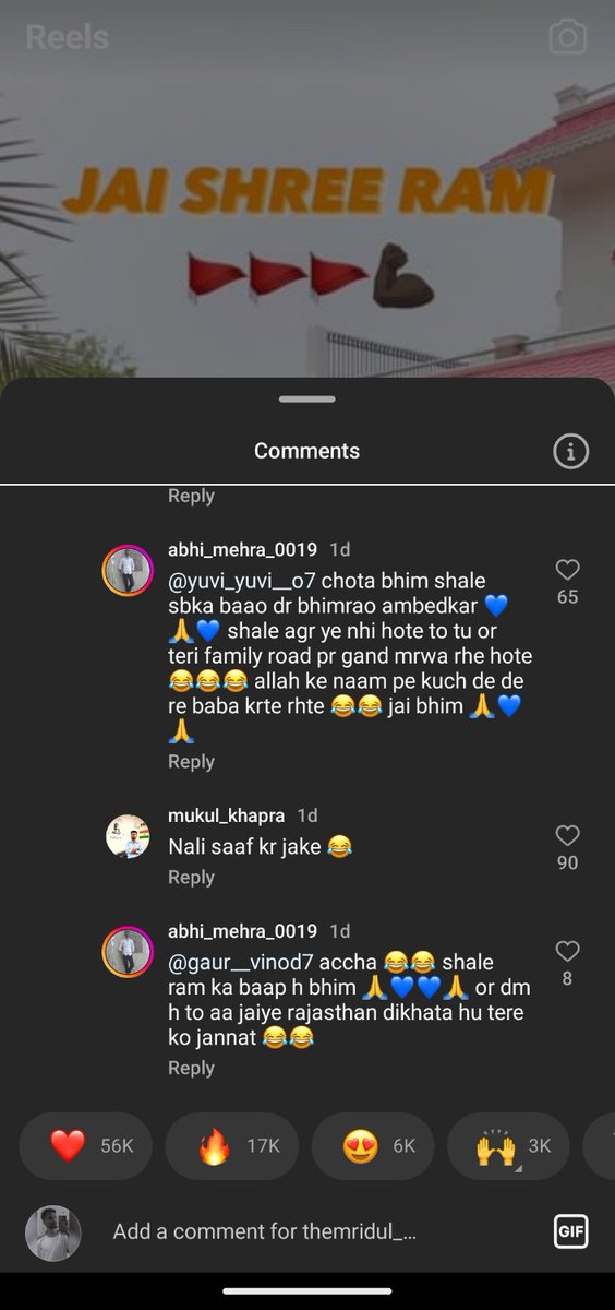Vicky Singh Rajput 🇮🇳 tweet media