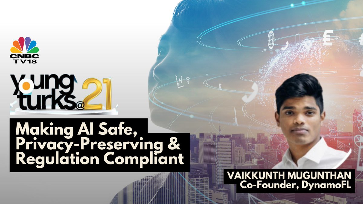 Young Turks tweet media