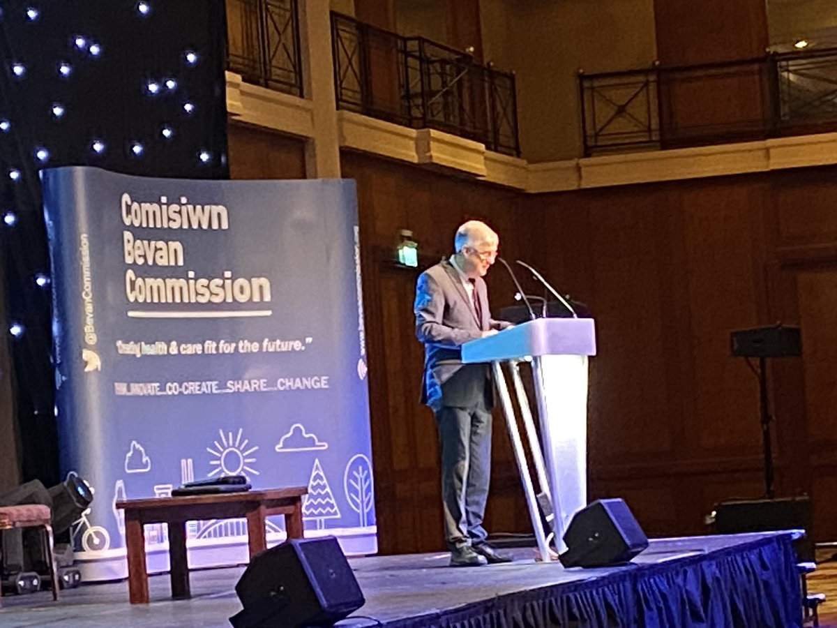 The TEC team is delighted to be attending #tippingpointconference to celebrate #NHS75 ! Proud to be part of #nhswales and to be surrounded by so many wonderful colleagues and friends - long may it continue! 🥳 
<a href="/BevanCommission/">Bevan Commission</a> <a href="/thewelshyarab/">Sara Khalil</a> <a href="/MichelleCookTEC/">Michelle Cook</a> @oggsky