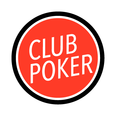 Club Poker Radio : la dernière de la saison avec Karl Chappé-Gatien et Alexis Laipsker: . dlvr.it/Srhxrr