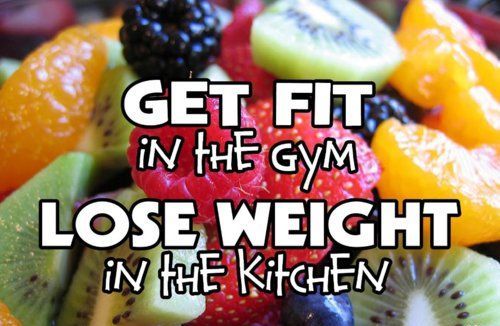 WeightLossJrn's tweet photo. And now just drinking smoothies?  Easy
https://t.co/iehXgT0gJ0
#smoothie #dietstarts #fitnessmotivation #Motivation #diet #weightloss #weightlossjourney https://t.co/hBsazwAgHj