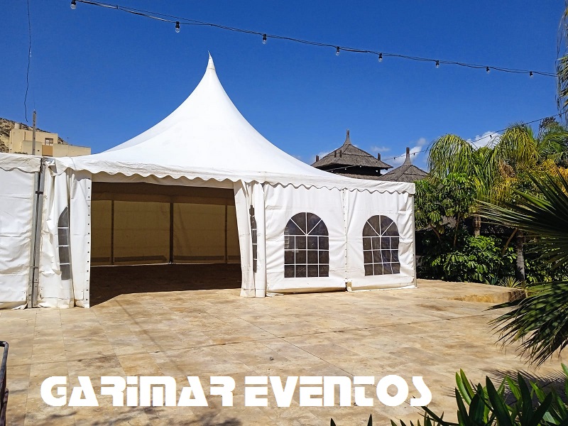 garimareventos's tweet photo. #eventos2023 #jaimas #carpasparaeventos #WC #Adra #mesas #sillas #roquetasdemar #lucesled #lucesdecorativas https://t.co/hsIJYaPZ9q