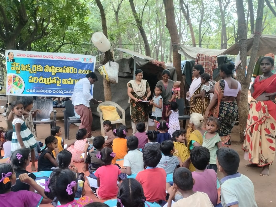 DBRC (@dbrcap) on Twitter photo 