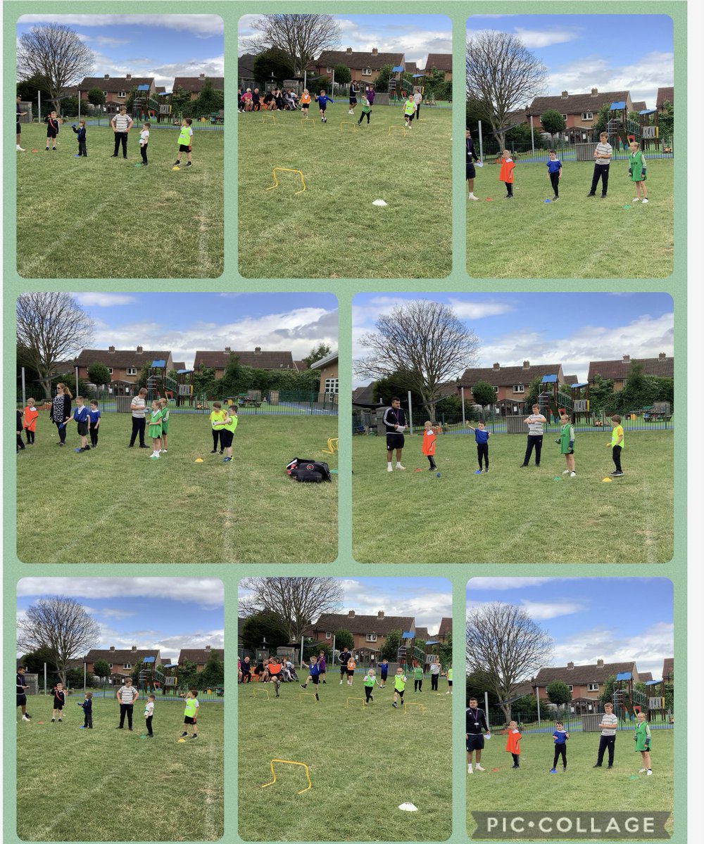 Class York tweet media