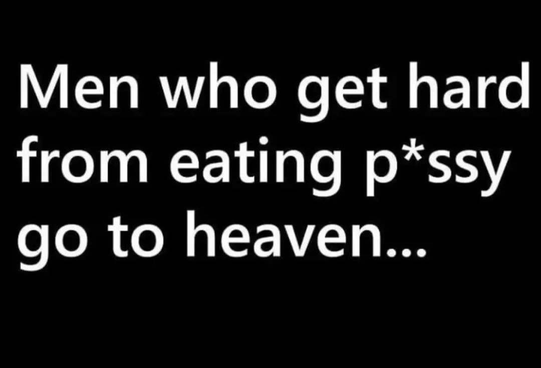 onlymemesxxx's tweet photo. Fact https://t.co/gkZ41hBFXZ