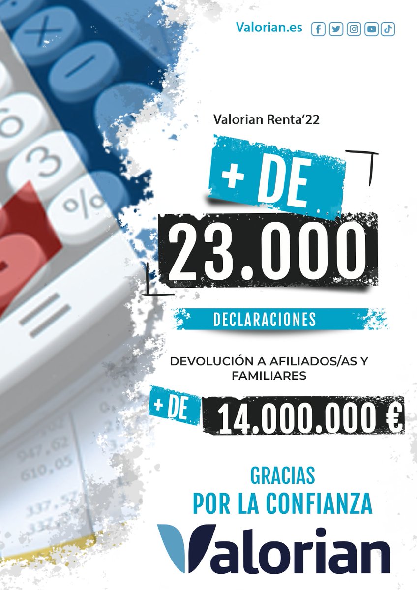 Valorian tweet media