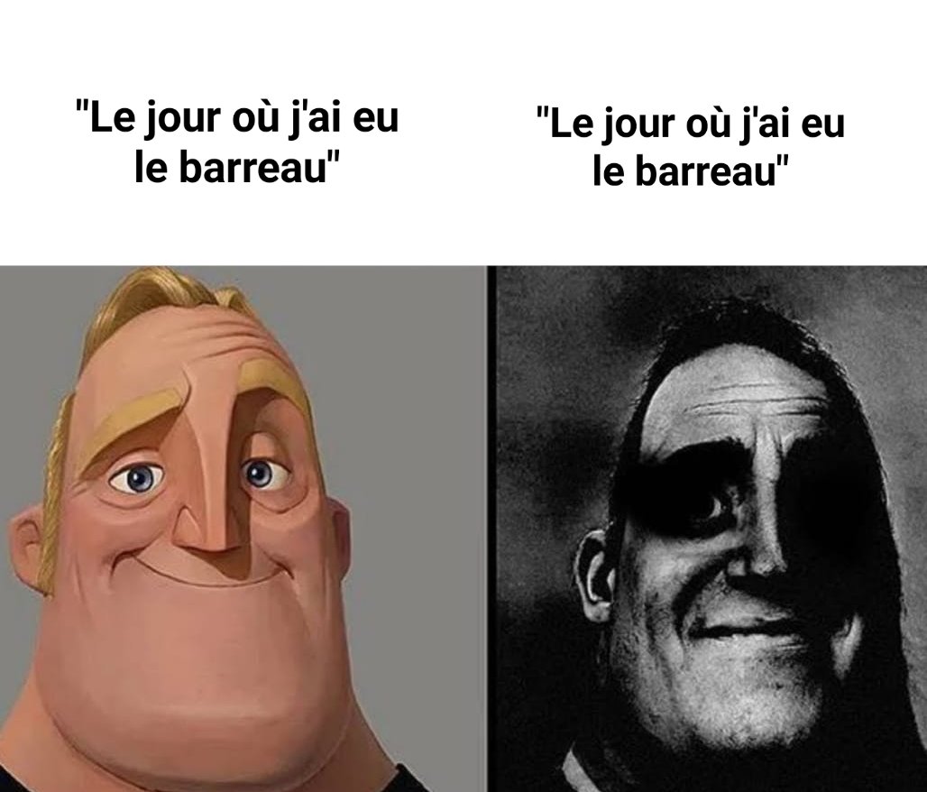 Templacc's tweet image. 