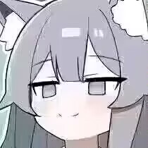 sachi_0211's tweet photo. @kazama_mio https://t.co/A0VPW6aWcF