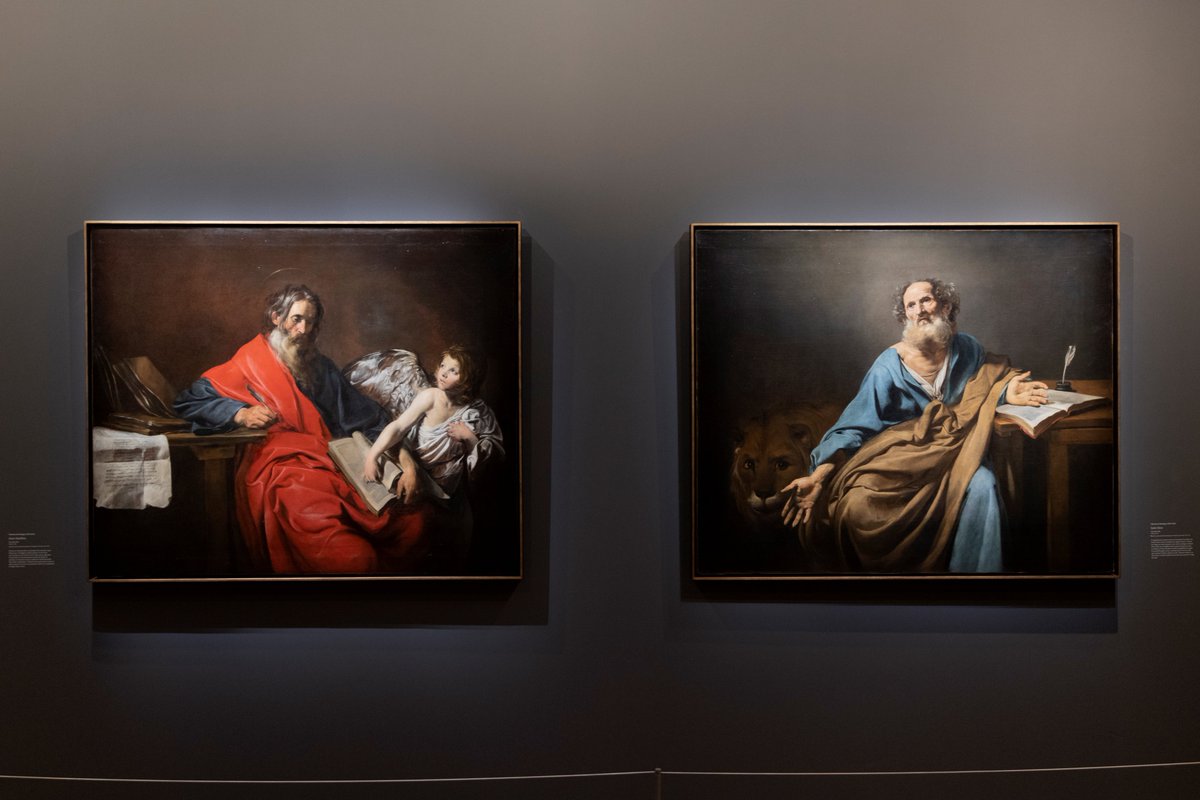 Château de Versailles tweet media