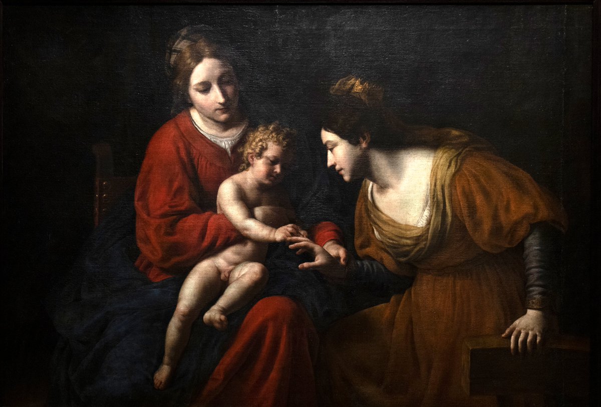 Château de Versailles tweet media