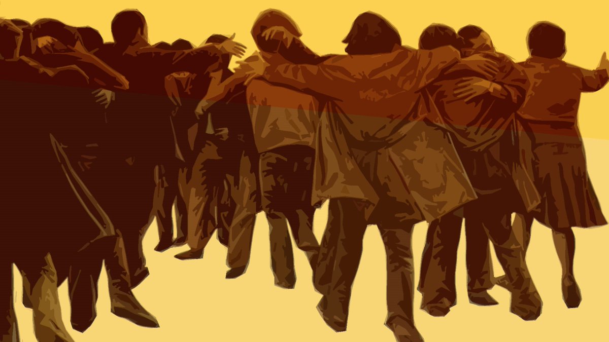 EN BUSCA DEL VOTO MODERADO

El PP ha descubierto que sus pactos con Vox le restan votos y está intentando distanciarse del partido ultraderechista. Vox retrocede, pero sigue aventajando a Sumar. El radicalismo político comienza a producir hastío y desapego. Sería injusto