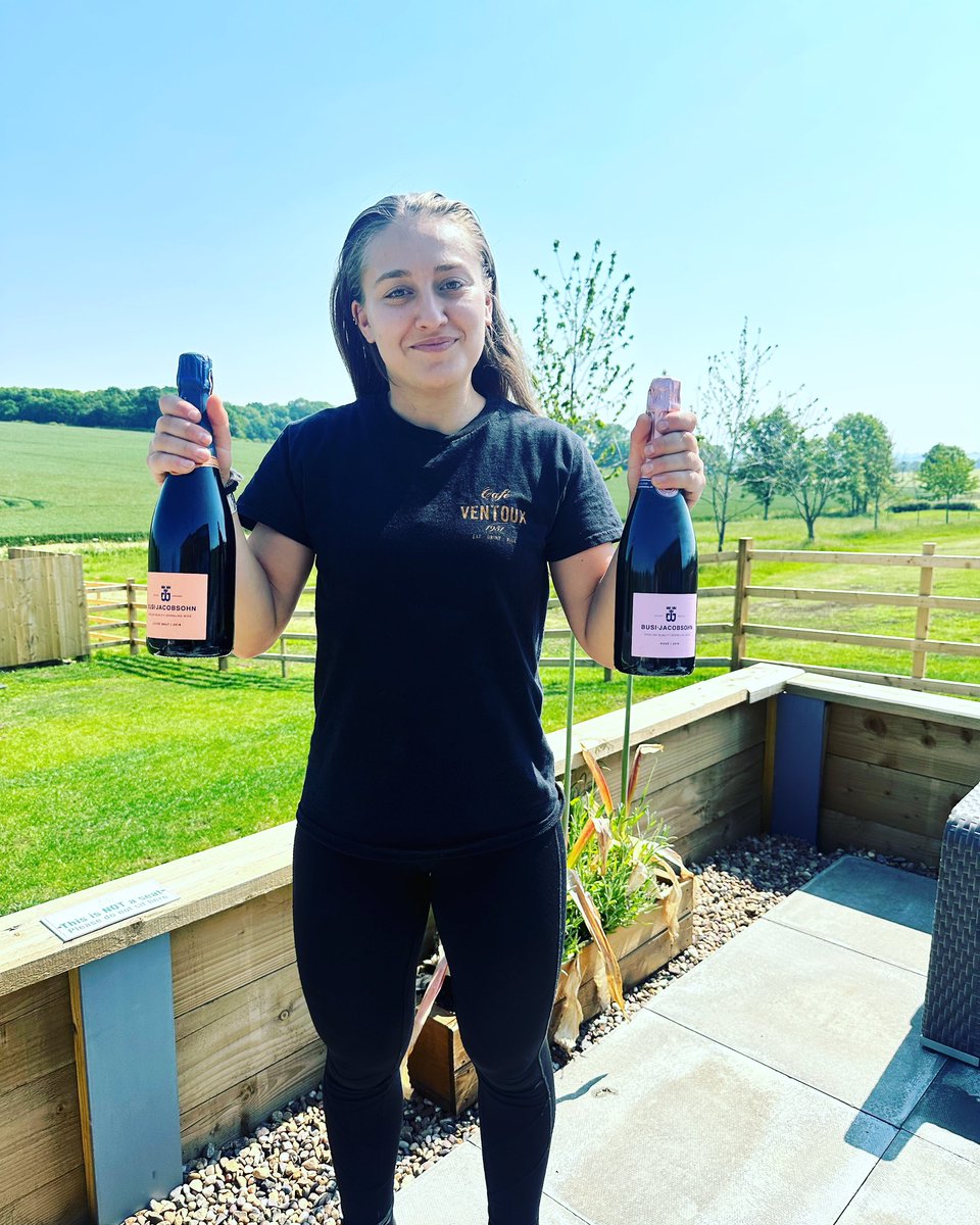 Get your table secured this Friday evening! Give us a call to book. It’s going to be hot and sunny, a perfect evening to unwind and eat BBQ with some tunes on the terrace at Cate Ventoux ☀️ #summer #cafeventoux #rutlandlife <a href="/coolasleicester/">Cool As Leicester</a> <a href="/rutlandblog/">Charlie Pallett (The Rutland Blogger)</a> #leicester