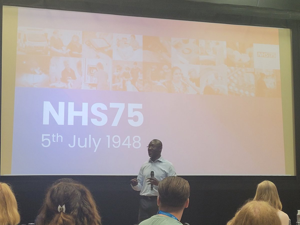 JustineM (@justinemarino14) on Twitter photo Happy 75th Birthday NHS! Proud to have worked for 30 years of those 🥳🎊
<a href="/QI_Team_SABP/">QI Team SABP</a> 
<a href="/sabpNHS/">Surrey and Borders Partnership NHS Foundation</a> 
<a href="/KatsandeAgatha/">Agatha Katsande</a> 
<a href="/Lorna_Payne/">Lorna Payne</a> 
<a href="/LiaisonSabp/">Liaison Psychiatry SABP</a> Happy 75th Birthday NHS! Proud to have worked for 30 years of those 🥳🎊
<a href="/QI_Team_SABP/">QI Team SABP</a> 
<a href="/sabpNHS/">Surrey and Borders Partnership NHS Foundation</a> 
<a href="/KatsandeAgatha/">Agatha Katsande</a> 
<a href="/Lorna_Payne/">Lorna Payne</a> 
<a href="/LiaisonSabp/">Liaison Psychiatry SABP</a>