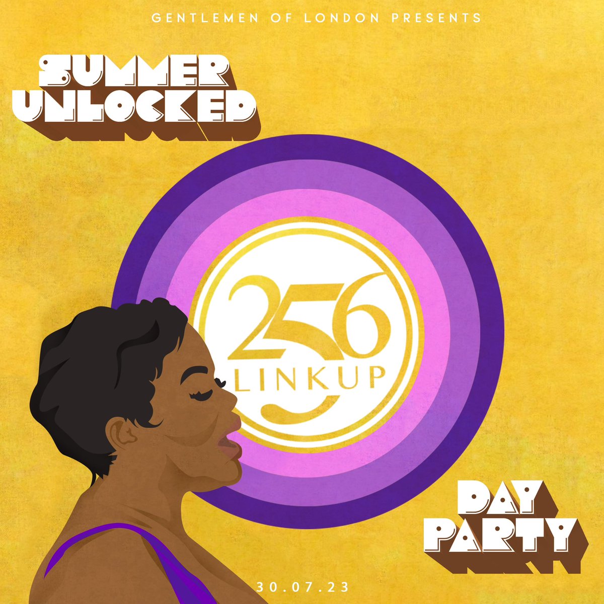 Sorry for the wait. Tickets out today 6PM!