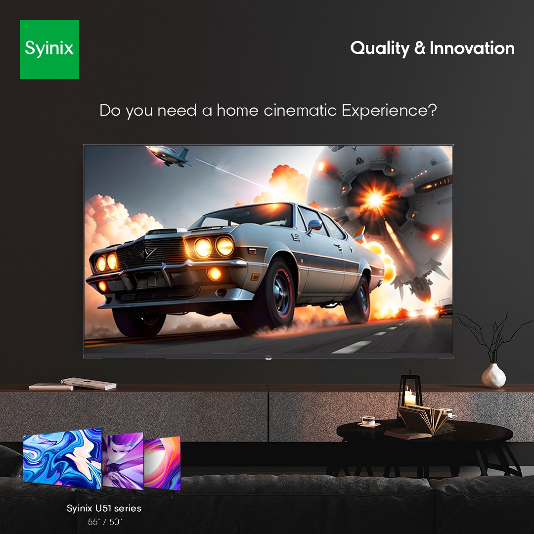 SyinixKE tweet media