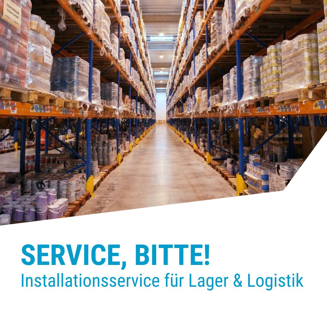 inotec - label excellence tweet media