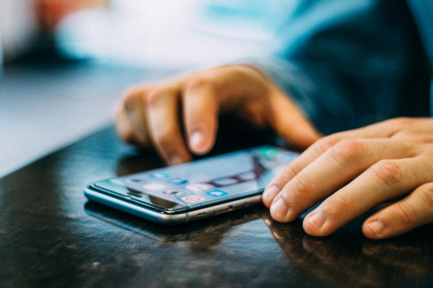 👉 La <a href="/Taula3sector/">Taula Tercer Sector</a> organitza el ‘Congrés de Transformació Digital del Tercer Sector Social de Catalunya’.

🎯 Té l'objectiu d’impulsar la transformació digital de les entitats socials i posar en valor l’ús de la tecnologia.

cutt.ly/UwuZNBen

<a href="/m4_social/">m4Social</a> <a href="/fundacionTef/">Fundación Telefónica</a>