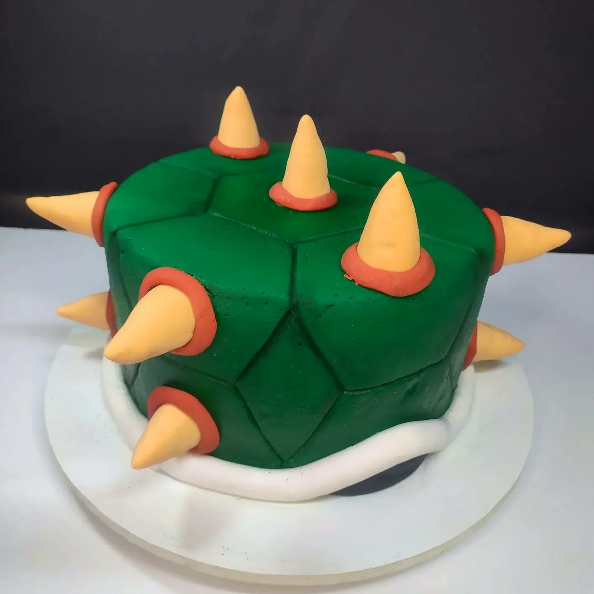 RodolfooChef's tweet image. Pra quem não sabe eu sou chef confeiteiro autônomo e faço encomendas.
No meu Instagram, meu link na bio com todos os meus cardápios e la tbm posto uns reels de trabalhos, decoração, receitas... 😌🍰

instagram.com/rodolfo_chef

Foto de alguns trabalhos  pra chamar atenção